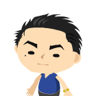 Mr.K